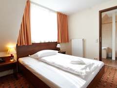 Zimmerbild 0