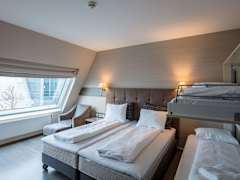 Zimmerbild 2