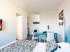Zimmerbild 2