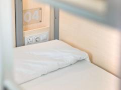 Zimmerbild 2
