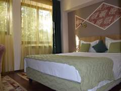Zimmerbild 1