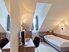 Zimmerbild 3