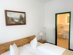 Zimmerbild 1