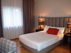 Zimmerbild 3