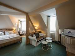 Zimmerbild 3