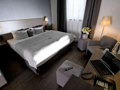 Zimmerbild 1
