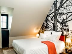 Zimmerbild 2