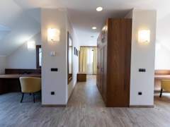 Zimmerbild 3