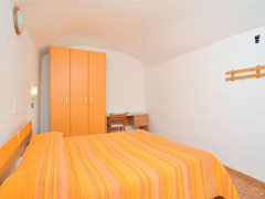 Zimmerbild 2