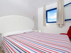 Zimmerbild 2