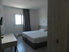 Zimmerbild 1