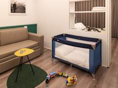 Zimmerbild 4