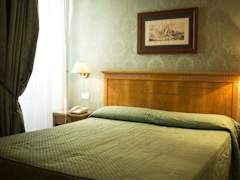 Zimmerbild 6