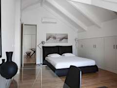 Zimmerbild 13