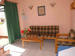 Zimmerbild 1