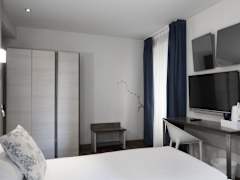 Zimmerbild 1