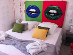 Zimmerbild 0