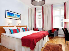 Zimmerbild 1