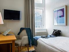 Zimmerbild 4