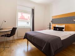 Zimmerbild 0