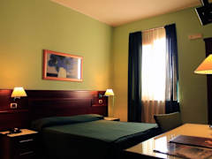 Zimmerbild 5