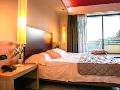 Zimmerbild 2