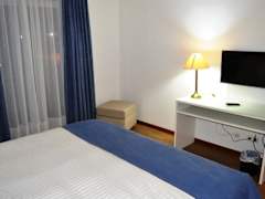 Zimmerbild 1
