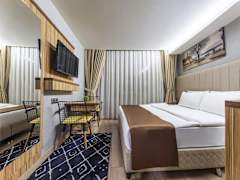 Zimmerbild 3