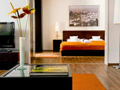 Zimmerbild 2