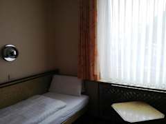 Zimmerbild 3