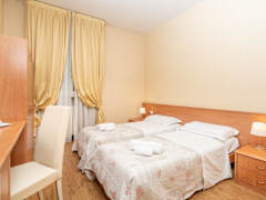 Zimmerbild 5