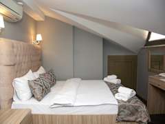 Zimmerbild 3