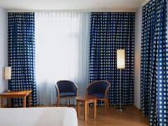 Zimmerbild 3