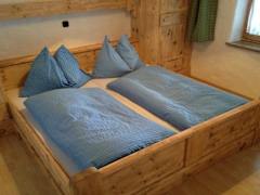 Zimmerbild 7