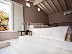 Zimmerbild 3