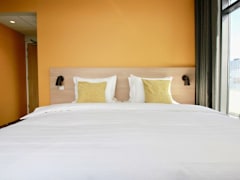 Zimmerbild 8