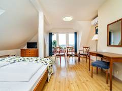 Zimmerbild 3