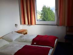 Zimmerbild 2