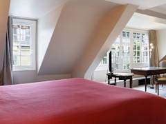 Zimmerbild 2