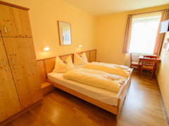 Zimmerbild 1
