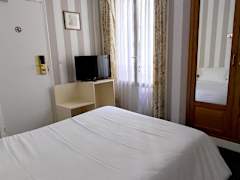 Zimmerbild 1