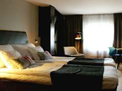 Zimmerbild 1