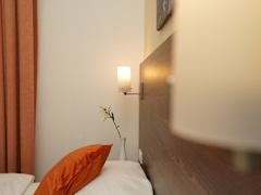 Zimmerbild 10