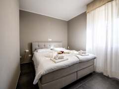 Zimmerbild 1