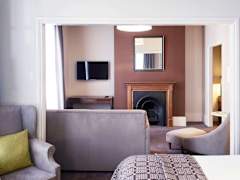 Zimmerbild 1