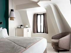 Zimmerbild 1