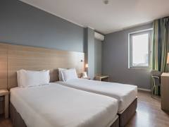 Zimmerbild 2