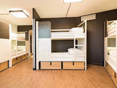 Zimmerbild 0