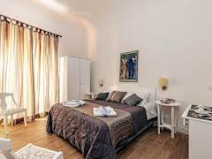 Zimmerbild 1