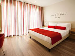 Zimmerbild 1